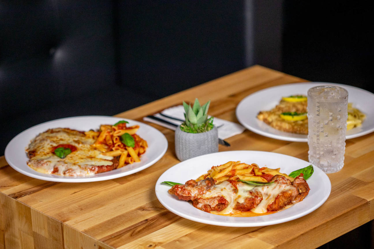 slideshow photo number 3